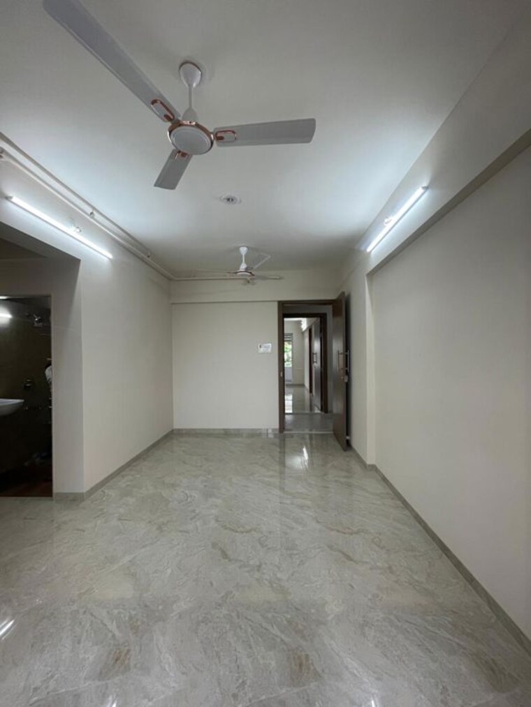 Room, ashapura-bileshwar 1 Bedroom 465 Sq.Ft. Apartment In Kalyan West Thane 10514996