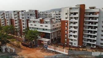 https://img.squareyards.com/secondaryPortal/optImages/IN_639192921944251840-1007260256345634.jpg Cover Image