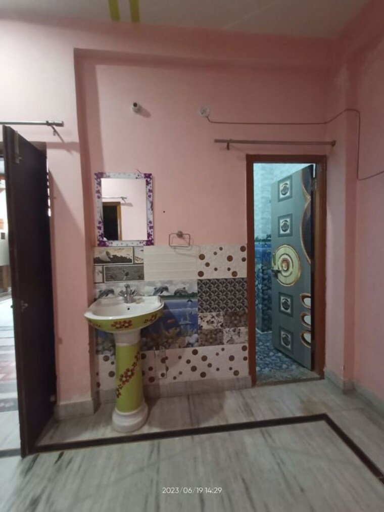 undefined, malad east 2 Bedroom 455 Sq.Ft. Apartment In Malad East Mumbai 10515010