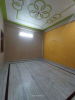 2 BHK + Prayer Room 455 Sq.Ft. Apartment in Malad East