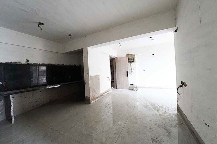 Room, thaltej 3 Bedroom 1899 Sq.Ft. Apartment In Thaltej Ahmedabad 10515020