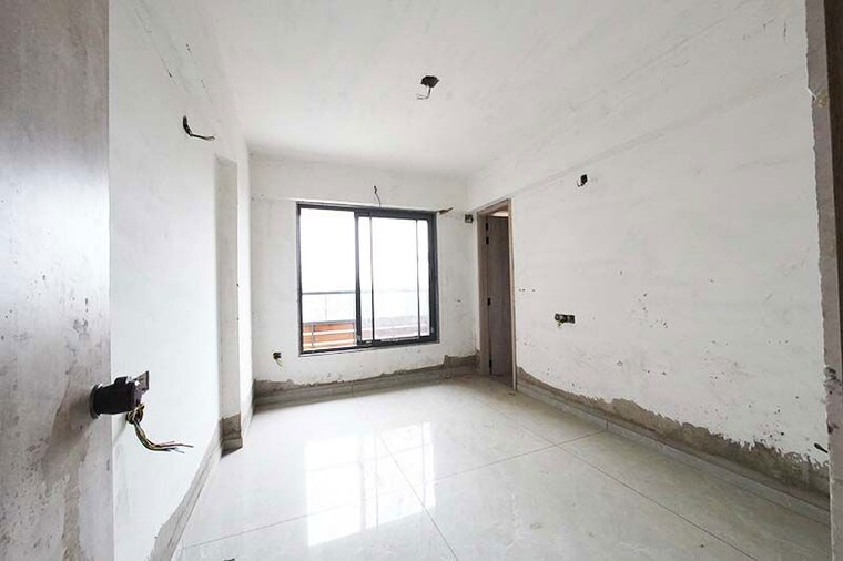 Room, thaltej 3 Bedroom 1899 Sq.Ft. Apartment In Thaltej Ahmedabad 10515020