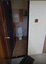 3 BHK + Store Room 2010 Sq.Ft. Independent House in Usgaon