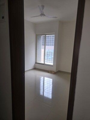 Room in 3 BHK Apartment at Rachana Bella Casa, Baner – for Rent