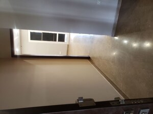 1 BHK Builder Floor For Rent in Janakpuri