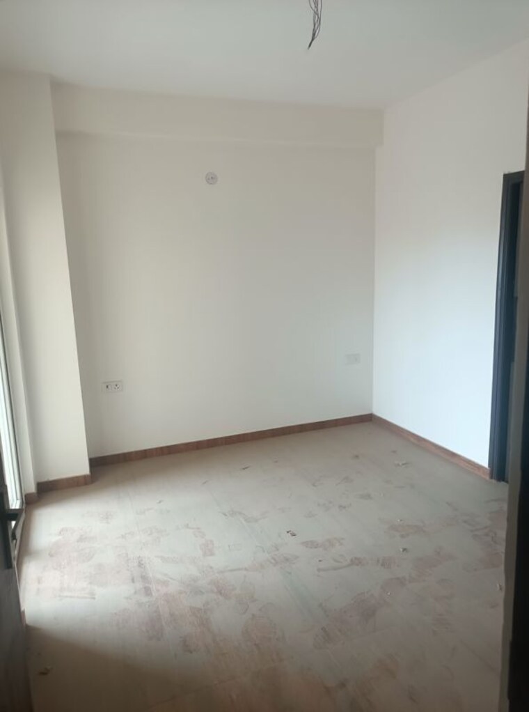 Room, mahagun-my-woods 2 Bedroom 1125 Sq.Ft. Apartment In Sector 16c Greater Noida Greater Noida 10515031