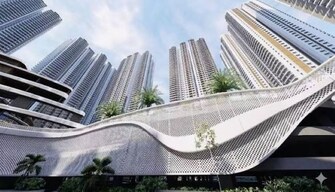 2 BHK + Prayer Room Apartment For Sale in Prestige Golden Grove in Tellapur, Hyderabad