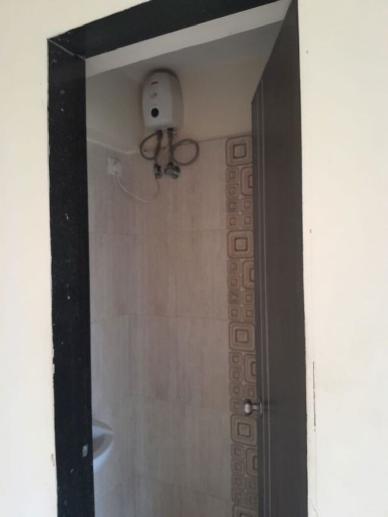 undefined, medha-chs 2 Bedroom 535 Sq.Ft. Apartment In Kandivali West Mumbai 10515034