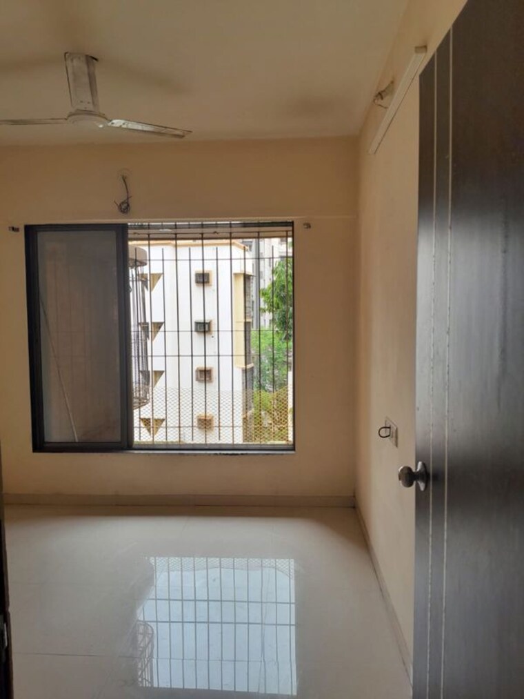 Room, medha-chs 2 Bedroom 535 Sq.Ft. Apartment In Kandivali West Mumbai 10515034