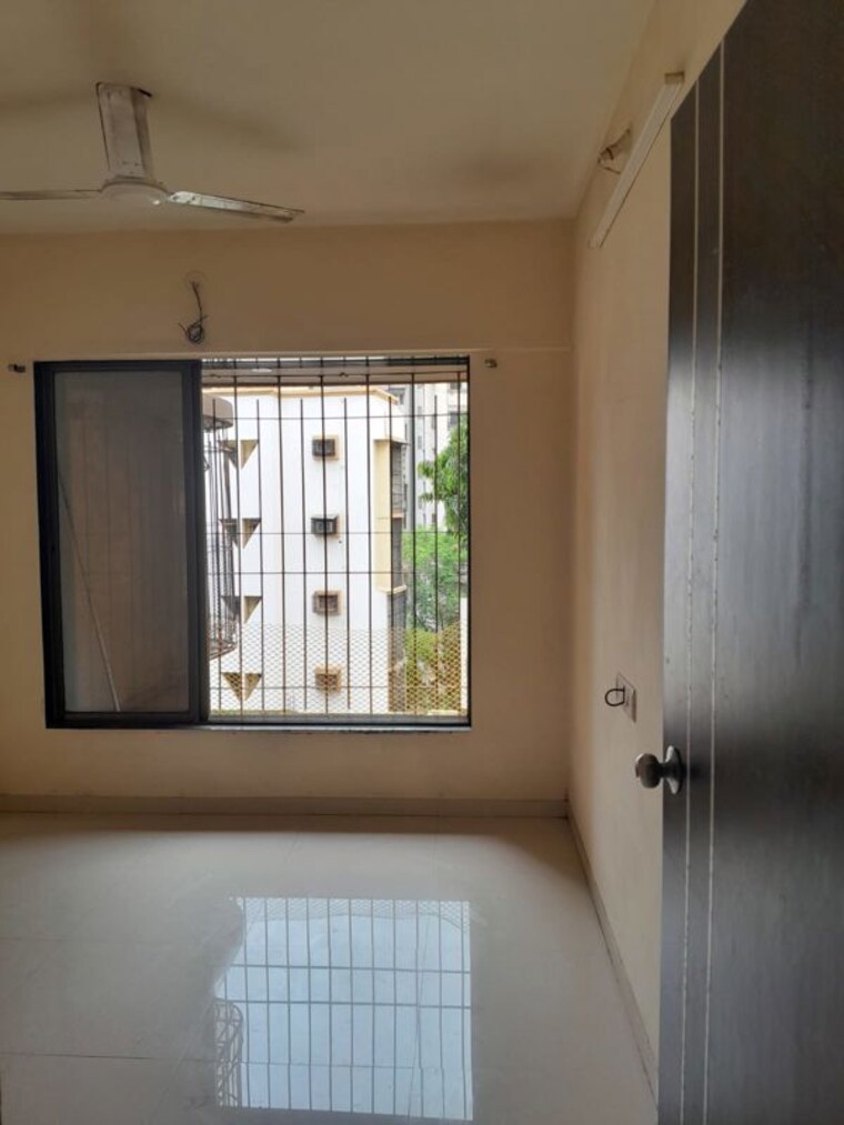 Room, medha-chs 2 Bedroom 535 Sq.Ft. Apartment In Kandivali West Mumbai 10515034