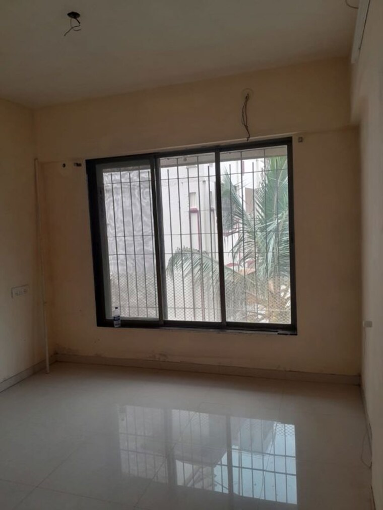 Room, medha-chs 2 Bedroom 535 Sq.Ft. Apartment In Kandivali West Mumbai 10515034
