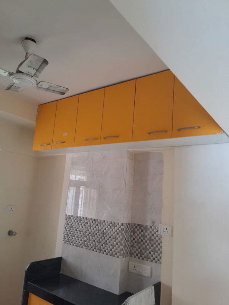 undefined, medha-chs 2 Bedroom 535 Sq.Ft. Apartment In Kandivali West Mumbai 10515034