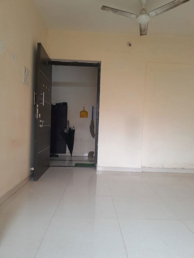 undefined, medha-chs 2 Bedroom 535 Sq.Ft. Apartment In Kandivali West Mumbai 10515034