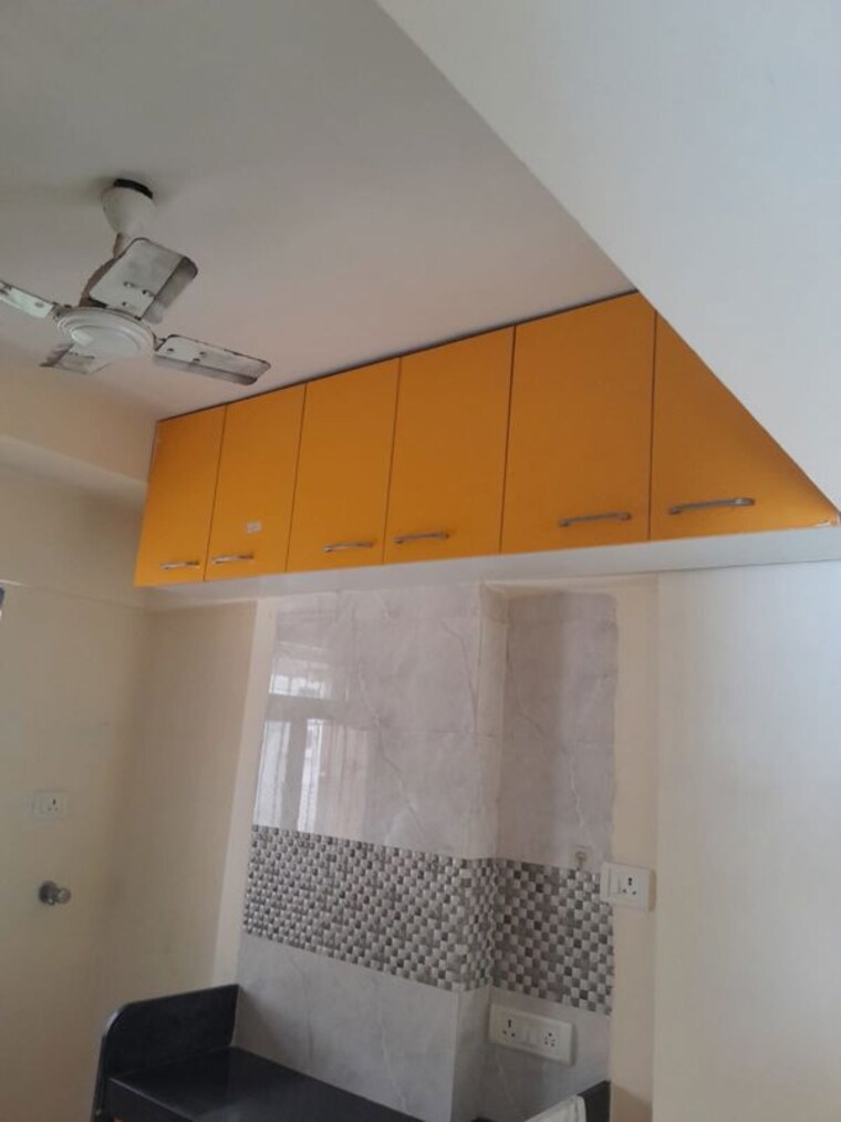 undefined, medha-chs 2 Bedroom 535 Sq.Ft. Apartment In Kandivali West Mumbai 10515034