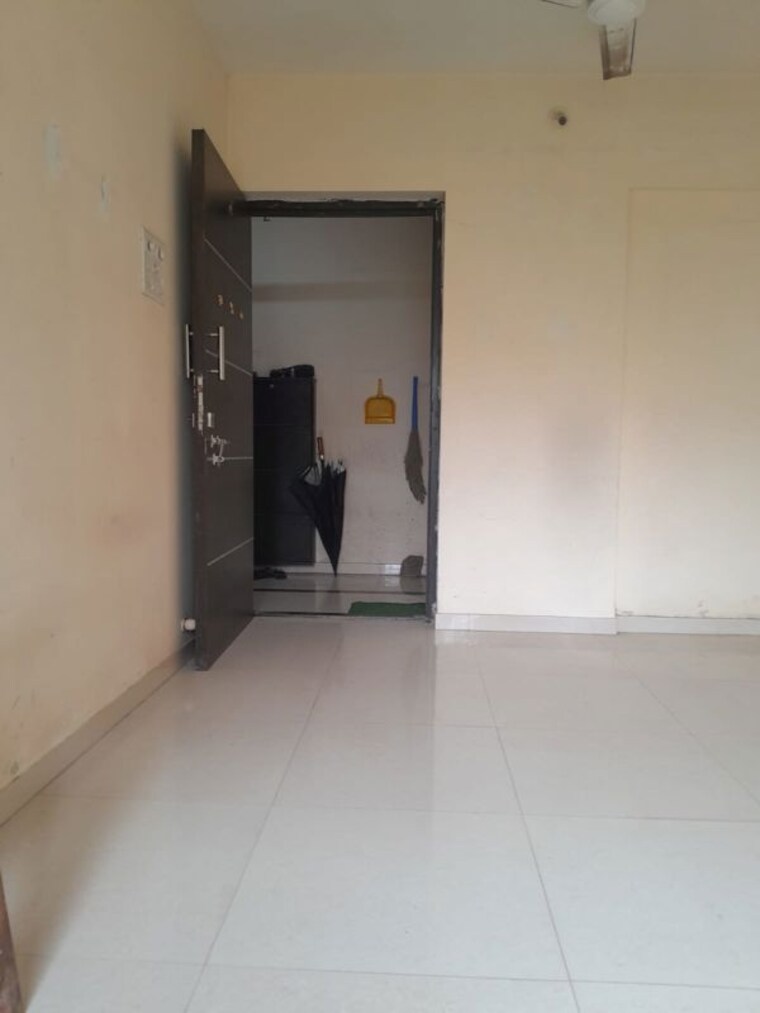 undefined, medha-chs 2 Bedroom 535 Sq.Ft. Apartment In Kandivali West Mumbai 10515034