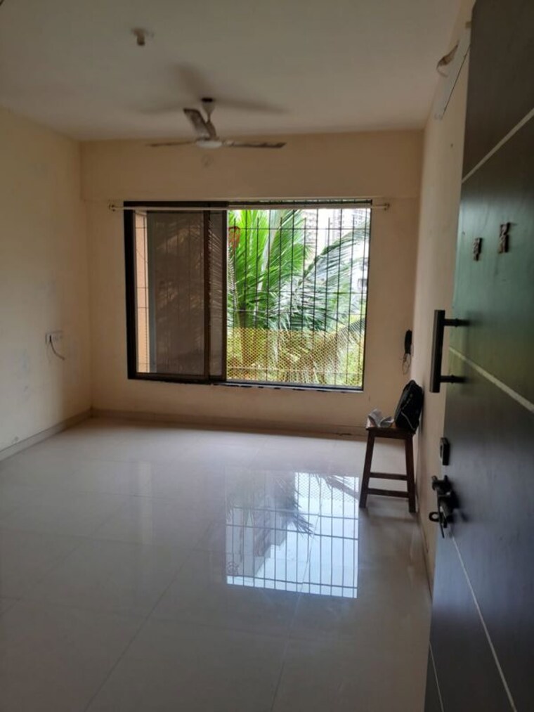 Room, medha-chs 2 Bedroom 535 Sq.Ft. Apartment In Kandivali West Mumbai 10515034