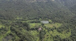  Plot For Sale in Rustomjee Belle Vie, Kasara