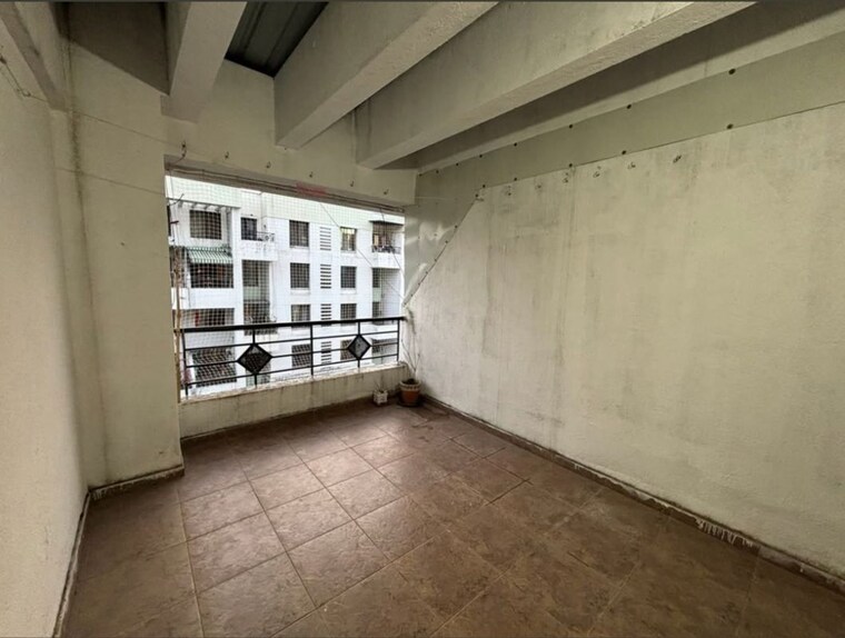  Parking, vasudha-sai-krishna 2.5 Bedroom 1250 Sq.Ft. Apartment In Balewadi Pune 10515029