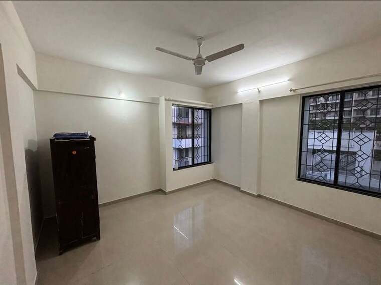 Room, vasudha-sai-krishna 2.5 Bedroom 1250 Sq.Ft. Apartment In Balewadi Pune 10515029