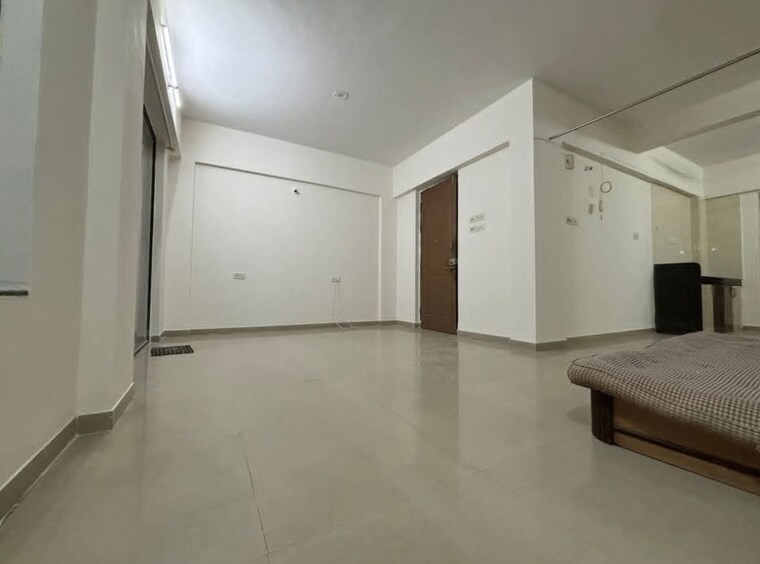 Room, vasudha-sai-krishna 2.5 Bedroom 1250 Sq.Ft. Apartment In Balewadi Pune 10515029