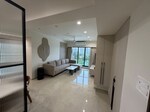3 BHK 1100 Sq.Ft. Apartment in Prem Sagar CHS Santacruz West