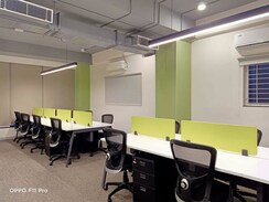 Office Space For Rent in Nipania