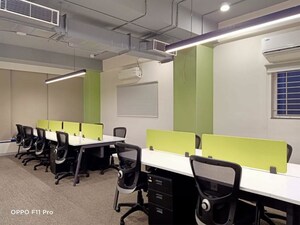  Office Space For Rent in Nipania