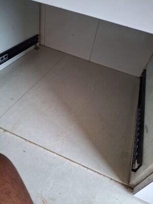  1 BHK Apartment at Ghodbunder Road – for Rent