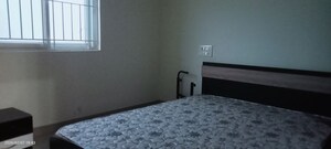 Room in 3 BHK Apartment at BM Magnolia Park, Whitefield – for Sale