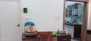 Furnished Amenities in 3 BHK Apartment at BM Magnolia Park, Whitefield – for Sale