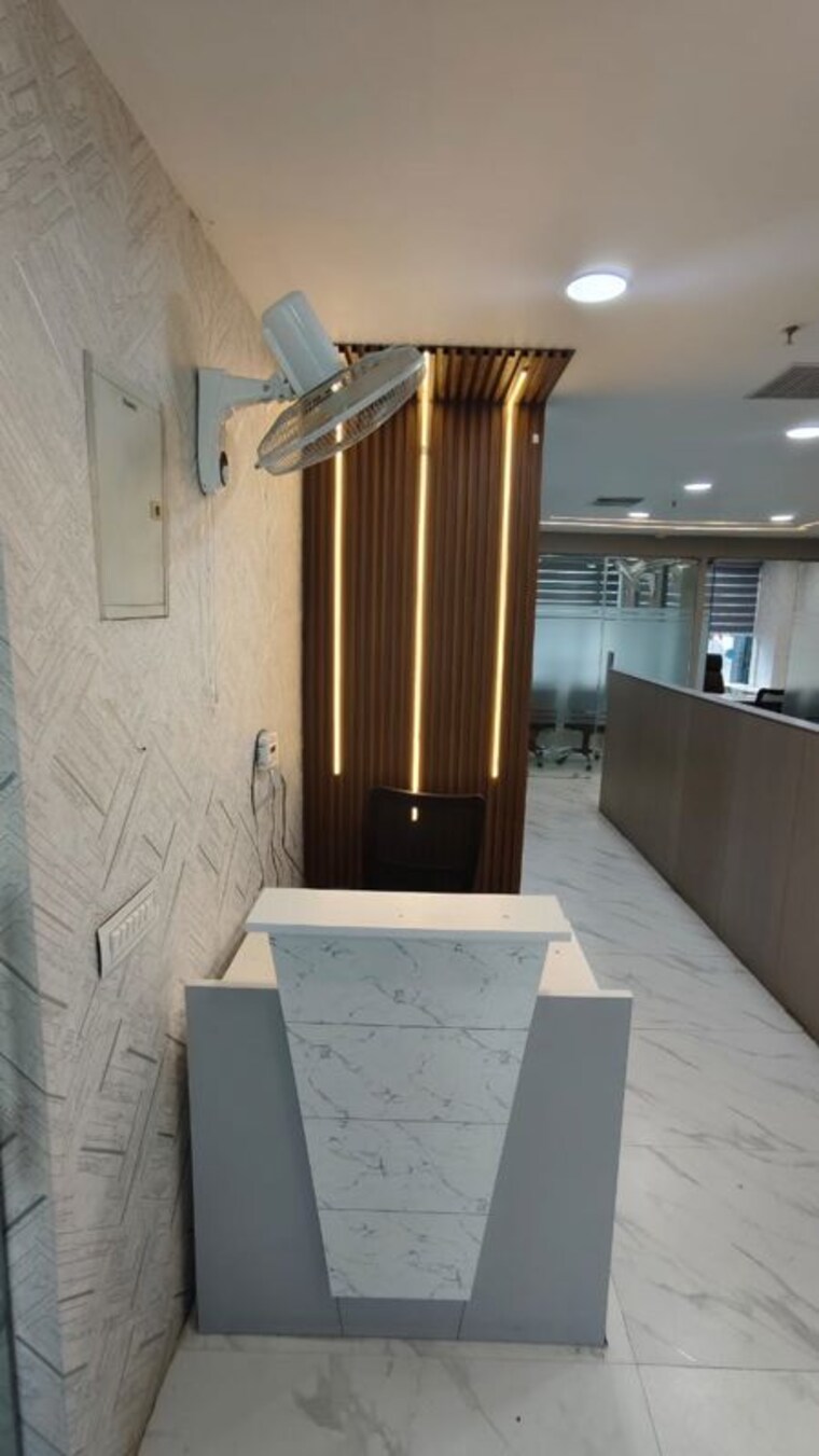 Bedroom, pitampura Commercial Office Space 1600 Sq.Ft. In Pitampura Delhi 10515032