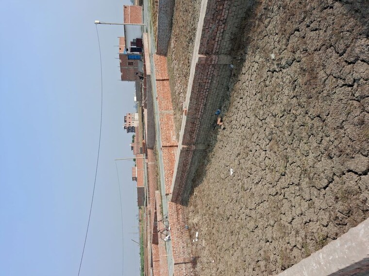 Exterior View, bhavya-basera-realty  999 Sq.Ft. Plot In Ramnagar Varanasi 10515056
