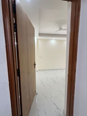 Room in 2 BHK Builder Floor at Rajpur – for Sale