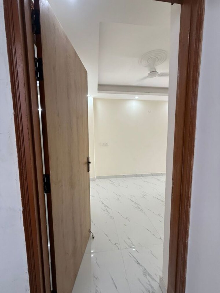 Room, rajpur 2 Bedroom 650 Sq.Ft. Builder Floor In Rajpur Delhi 10515071