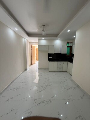 Room in 2 BHK Builder Floor at Rajpur – for Sale