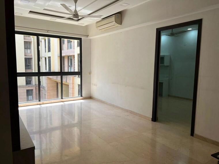 Room, lodha-sterling-tower-k 3 Bedroom 1050 Sq.Ft. Apartment In Kolshet Road Thane 10515068