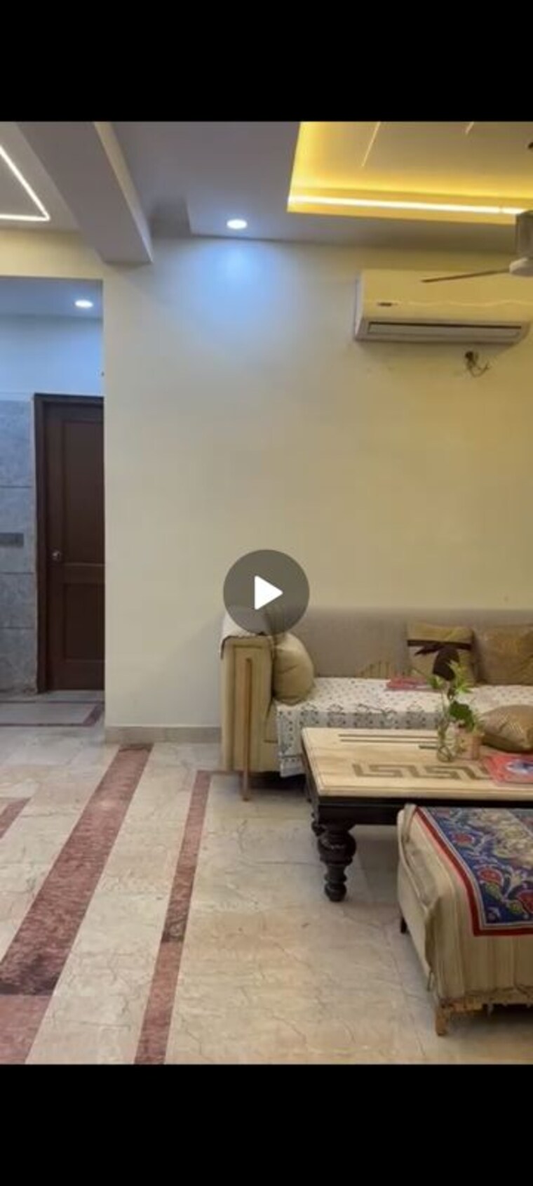 undefined, sector 55 6+ Bedroom 202 Sq.Ft. Villa In Sector 55 Noida 10515067