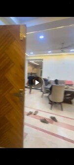 6+ BHK + Prayer Room,Servant Room,Study Room,Extra Room,Basement,Store Room 202 Sq.Ft. Villa in Sector 55
