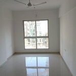 3 BHK 830 Sq.Ft. Apartment in Jawaharlal Nehru Road