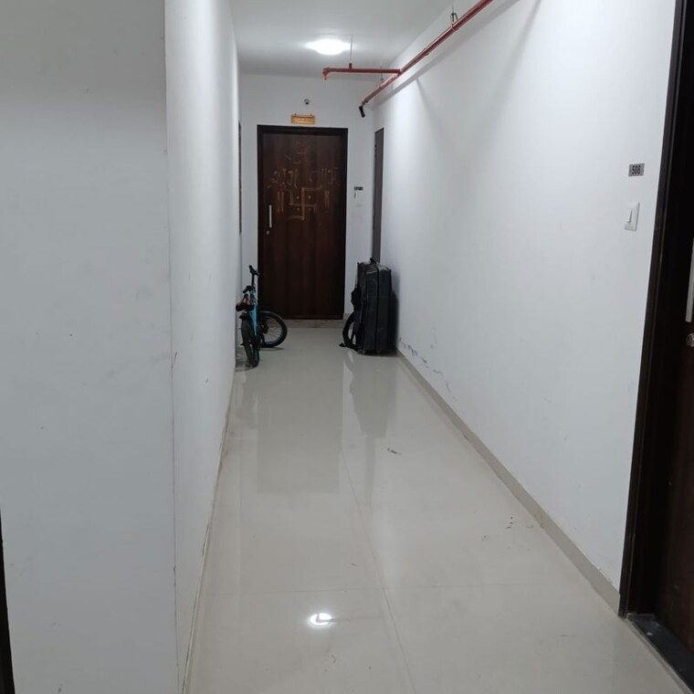 undefined, jawaharlal nehru road 3 Bedroom 830 Sq.Ft. Apartment In Jawaharlal Nehru Road Mumbai 10515059