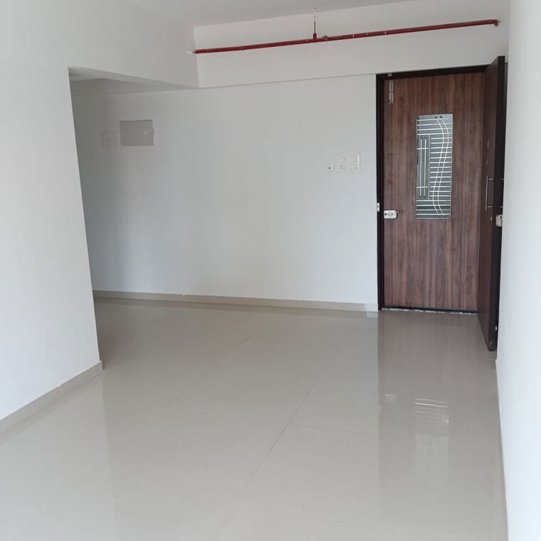Room, jawaharlal nehru road 3 Bedroom 830 Sq.Ft. Apartment In Jawaharlal Nehru Road Mumbai 10515059