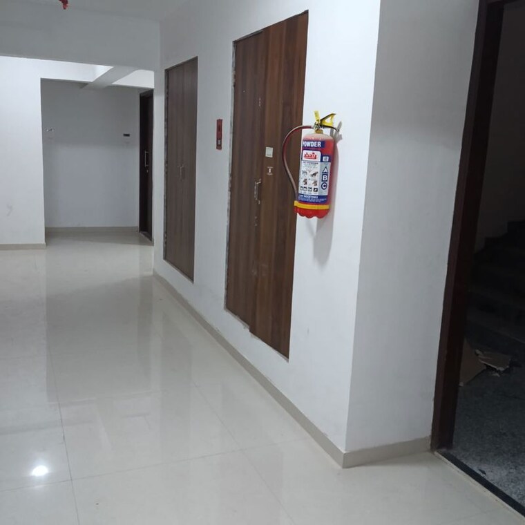 Other, jawaharlal nehru road 3 Bedroom 830 Sq.Ft. Apartment In Jawaharlal Nehru Road Mumbai 10515059