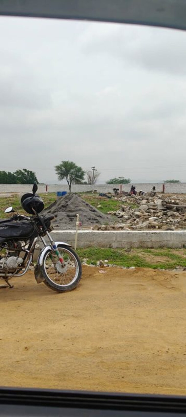 undefined, ajmer road  202 Sq.Yd. Plot In Ajmer Road Jaipur 10515050