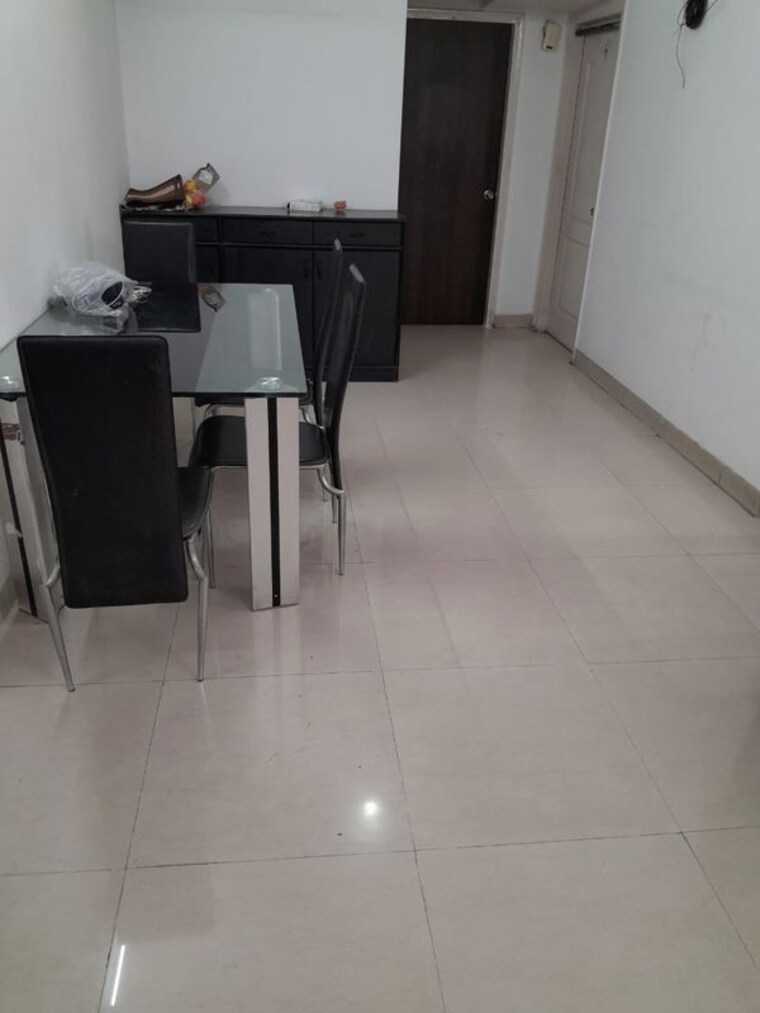 Room, fortaleza-chsl 2 Bedroom 1200 Sq.Ft. Apartment In Kalyani Nagar Pune 10515080