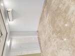 3 BHK 1350 Sq.Ft. Builder Floor in Janakpuri