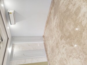 3 BHK Builder Floor For Rent in Janakpuri