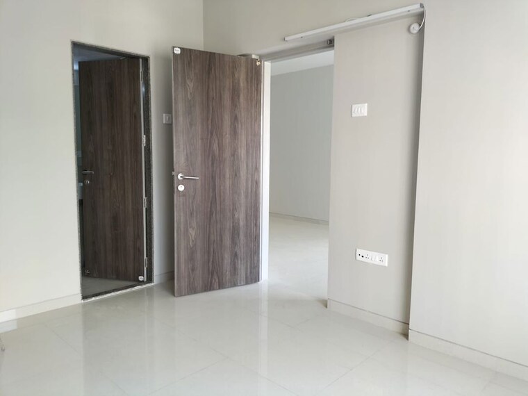 Room, harasiddh-viraaj 1 Bedroom 525 Sq.Ft. Apartment In Malad East Mumbai 10515064