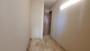 Building Lobby in 1 RK Builder Floor at Sector 23 – for Rent
