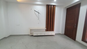 1 RK Builder Floor For Rent in Sector 23