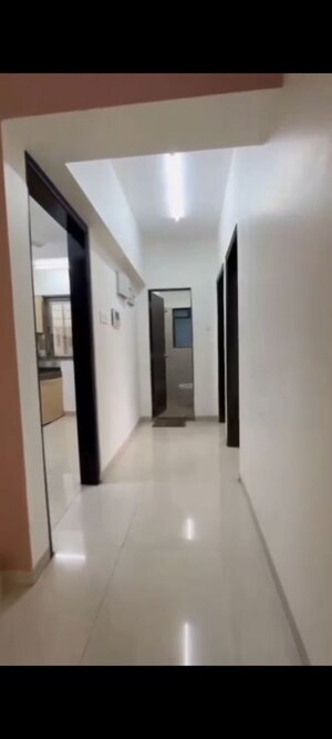 2 BHK Apartment For Rent in Smgk Associates Residency, Jogeshwari West